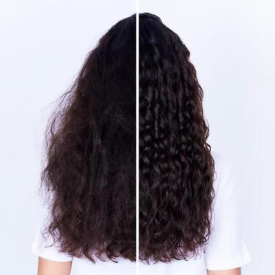 Shu Uemura Ashita Supreme Intense Revitalization Treatment 200ml