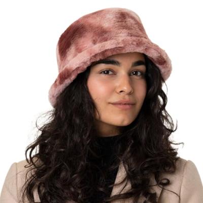 Barts Bretia Hoed Sand one size