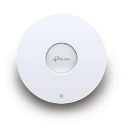 Access point Repeater TP-Link EAP673 Wit