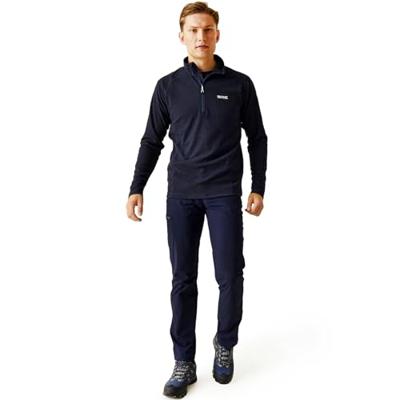 Regatta Montes Fleecetrui M