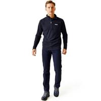 Regatta Montes Fleecetrui M - thumbnail