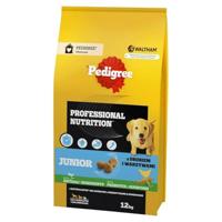 Pedigree Vogelvoer 12 kg - Merk: Pedigree - EAN: 5900951310478 - thumbnail