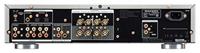 Marantz PM6007/N1SG Versterker Zilver - thumbnail