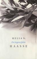 De ingewijden - Hella S. Haasse - ebook - thumbnail