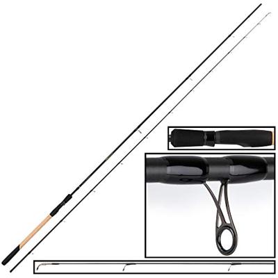 Fox Matrix Horizon X Pro Waggler Rod 3.60 m / 12ft