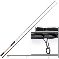Fox Matrix Horizon X Pro Waggler Rod 3.60 m / 12ft - thumbnail