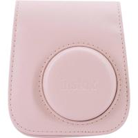 Fujifilm INSTAX mini 11 Case Blush Pink - thumbnail