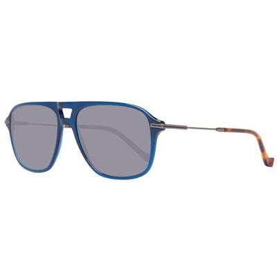 Zonnebril Heren Hackett HSB865 ø 56 mm Zonnebril Heren Hackett HSB865 ø 56 mm