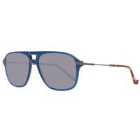 Zonnebril Heren Hackett HSB865 ø 56 mm - thumbnail