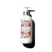 Benamor Rose Amélie Body Liquid Lotion - thumbnail