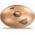Sabian B8X 16 inch Medium Crash bekken