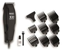 Wahl Home Products HomePro 100 - thumbnail