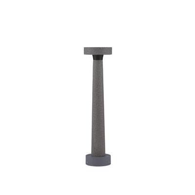 Lyora TuinlampCram betongrijs 50cm - 9540242