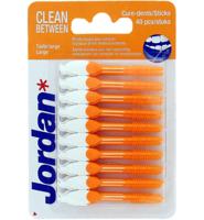 Jordan Clean Between Sticks Large - thumbnail