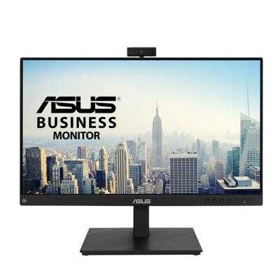 Monitor Asus BE24EQSK 23.8" FHD LED IPS 23,8" Full HD 75 Hz