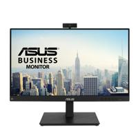 Monitor Asus BE24EQSK 23.8" FHD LED IPS 23,8" Full HD 75 Hz - thumbnail