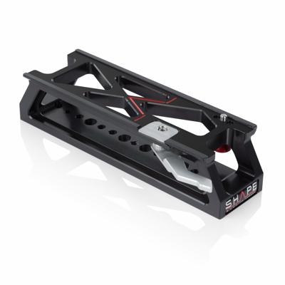 SHAPE RSB15 camerahouder accessoires