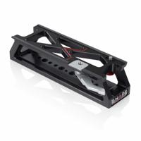 SHAPE RSB15 camerahouder accessoires - thumbnail