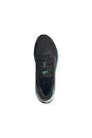 adidas Supernova Rise 2 Heren - thumbnail