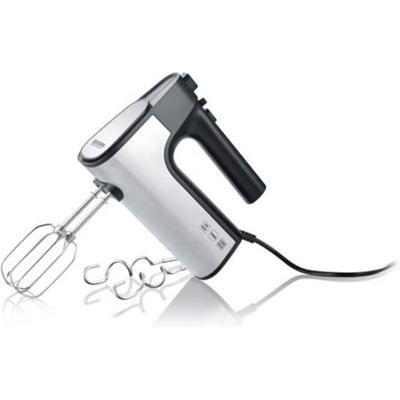 Severin HM 3841 Handmixer - RVS
