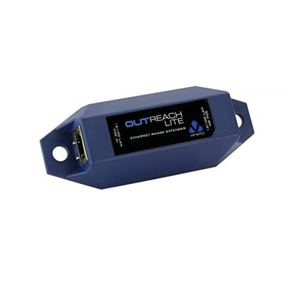 Veracity Outreach Lite Ethernet Extender