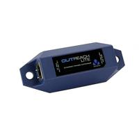 Veracity Outreach Lite Ethernet Extender - thumbnail