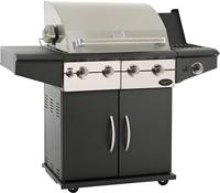 Boretti DaVinci Nero - thumbnail