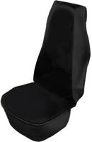 ProPlus autostoelbeschermer profi - thumbnail