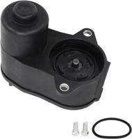 Hoekprofiel 2-delig - Kerrafront Mastiek beige - thumbnail