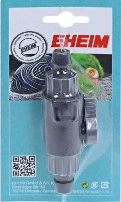 Eheim Slangkraan 12/16MM - Nr. 400451