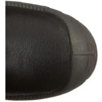 Safety Jogger BestBoot Laars Hoog S3 Zwart - Maat 47 - 00.118.032.47 - thumbnail