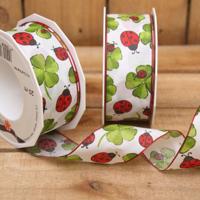 Bonbon doosjes - Chocolade doosje - Coccinella 609 - 1 stuks - thumbnail