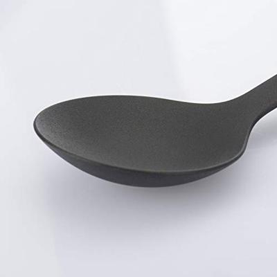 Westmark gentle groentelepel kunststof