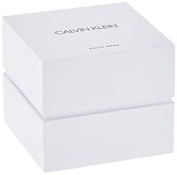 Calvin Klein K5A371C3 Heren Horloge 42mm 5ATM - thumbnail