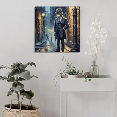 Samsung Galaxy A56 5G 128 GB Olijf Energielabel B (A - G) 17 cm (6.7 inch) Smartphone