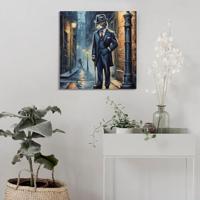 Samsung Galaxy A56 5G 128 GB Olijf Energielabel B (A - G) 17 cm (6.7 inch) Smartphone - thumbnail