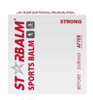 Star Balm Wit 10g - thumbnail