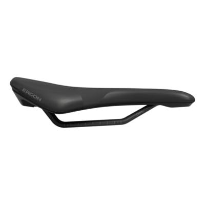 Ergon zadel sr allroad dames m/l Ergon zadel sr allroad dames m/l
