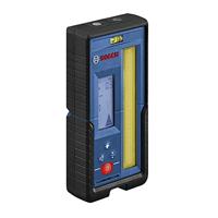Bosch Accessoires LR 45 Laserontvanger - 0601069L00 - thumbnail