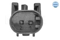 Wielsnelheidssensor 2148990003 - thumbnail