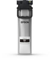 Epson WF-M52xx/57xx Series Ink Cartridge L Black - thumbnail