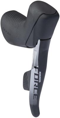 SRAM schakel-/remhendel shift/br.lever right force etap axs