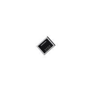 AB474350BU Samsung Accu Li-Ion 1200 mAh Bulk - thumbnail