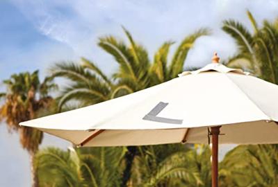 Ducttape Ceys 10 m x 50 mm Zilverkleurig Ducttape Ceys 10 m x 50 mm Zilverkleurig