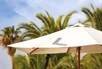 Ducttape Ceys 10 m x 50 mm Zilverkleurig - thumbnail