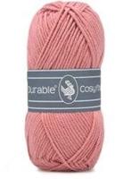 Durable Cosy Fine - Vintage pink - Haakgaren / Breigaren - thumbnail