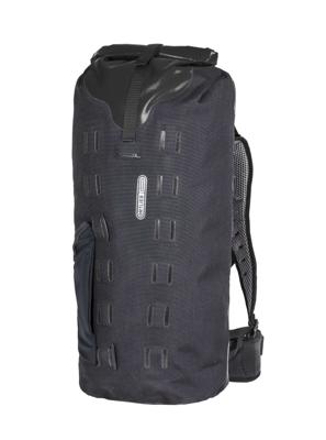 Ortlieb Gear-Pack Rugzak 32L - Zwart Ortlieb Gear-Pack Rugzak 32L - Zwart