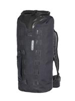Ortlieb Gear-Pack Rugzak 32L - Zwart - thumbnail