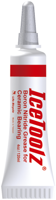 IceToolz smeermiddel voor keramische lagers, tube 3ml, c175 - thumbnail