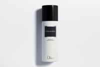 Christian Dior - Dior Homme Deo Spray 150ml Deodorant Heren - thumbnail